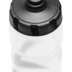 Outlet π 2XU 26oz Water Bottle In Clear/Black π 7 Outlet π 2XU 26oz Water Bottle In Clear/Black π -Maxwell & Williams Shop unnamed file 1441