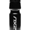 Promo π 2XU 26oz Water Bottle In Black π 1 Promo π 2XU 26oz Water Bottle In Black π -Maxwell & Williams Shop unnamed file 1442