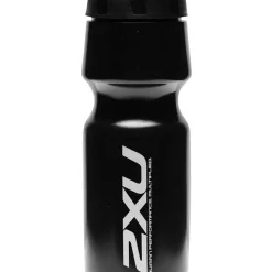 Promo 🔔 2XU 26oz Water Bottle In Black 👍
