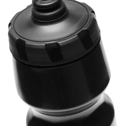 Promo 🔔 2XU 26oz Water Bottle In Black 👍 -Maxwell & Williams Shop unnamed file 1444