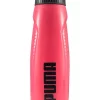 Cheap 🛒 PUMA Training Silicone Drink Bottle In Sunset Pink ⌛ -Maxwell & Williams Shop unnamed file 1445