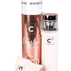 Maxwell & Williams Shop -Maxwell & Williams Shop unnamed file 1453