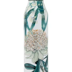 Maxwell & Williams Shop -Maxwell & Williams Shop unnamed file 1455