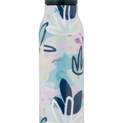 Maxwell & Williams Shop -Maxwell & Williams Shop unnamed file 1457