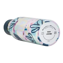 Budget 🎉 Maxwell & Williams Rach Jackson Rock Garden Double Wall Insulated Drink Bottle 500ML In Multi ⌛ -Maxwell & Williams Shop unnamed file 1458