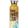 Cheap ๐ Robert Gordon X Bromley Water Bottle The Unknown Craftsman 600ML ๐ 2 Cheap ๐ Robert Gordon X Bromley Water Bottle The Unknown Craftsman 600ML ๐ -Maxwell & Williams Shop unnamed file 1459