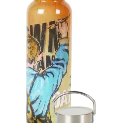 Maxwell & Williams Shop -Maxwell & Williams Shop unnamed file 1460