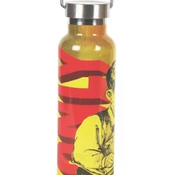 Hot Sale 🌟 Robert Gordon X Bromley Water Bottle Only Yesterday 600ML 🧨