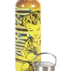 Maxwell & Williams Shop -Maxwell & Williams Shop unnamed file 1463