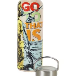 Maxwell & Williams Shop -Maxwell & Williams Shop unnamed file 1466