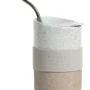 Coupon π Robert Gordon Mindful Drink Bottle With Straw 455ml In Grey/Cream β€οΈ 2 Coupon π Robert Gordon Mindful Drink Bottle With Straw 455ml In Grey/Cream β€οΈ -Maxwell & Williams Shop unnamed file 1469