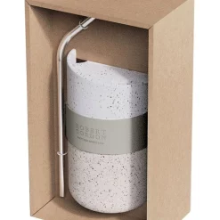 Maxwell & Williams Shop -Maxwell & Williams Shop unnamed file 1470