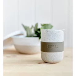 Coupon 🎁 Robert Gordon Mindful Drink Bottle With Straw 455ml In Grey/Cream ❤️ 11 Coupon 🎁 Robert Gordon Mindful Drink Bottle With Straw 455ml In Grey/Cream ❤️ -Maxwell & Williams Shop unnamed file 1473