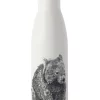 New π― Maxwell & Williams Marini Ferlazzo Wombat 500ml Double Wall Insulated Bottle White β€οΈ 2 New π― Maxwell & Williams Marini Ferlazzo Wombat 500ml Double Wall Insulated Bottle White β€οΈ -Maxwell & Williams Shop unnamed file 1474