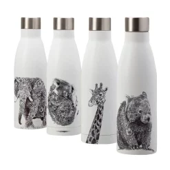 Maxwell & Williams Shop -Maxwell & Williams Shop unnamed file 1475