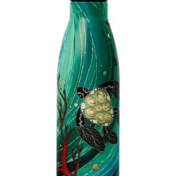 Maxwell & Williams Shop -Maxwell & Williams Shop unnamed file 1477