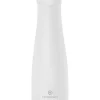 Budget 😀 Noerden LIZ 480ml Smart UV Thermal Bottle White ❤️ -Maxwell & Williams Shop unnamed file 1478