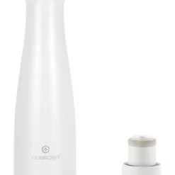 Maxwell & Williams Shop -Maxwell & Williams Shop unnamed file 1479