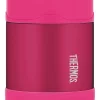 Brand new 🔥 Thermos FUNtainer Vacuum Insulated 290ml Food Jar Pink 😀 -Maxwell & Williams Shop unnamed file 148