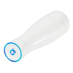 Budget 😀 Noerden LIZ 480ml Smart UV Thermal Bottle White ❤️ 11 Budget 😀 Noerden LIZ 480ml Smart UV Thermal Bottle White ❤️ -Maxwell & Williams Shop unnamed file 1480