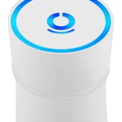 Budget 😀 Noerden LIZ 480ml Smart UV Thermal Bottle White ❤️ 13 Budget 😀 Noerden LIZ 480ml Smart UV Thermal Bottle White ❤️ -Maxwell & Williams Shop unnamed file 1482