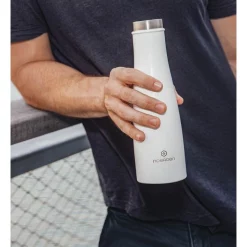 Budget 😀 Noerden LIZ 480ml Smart UV Thermal Bottle White ❤️ 15 Budget 😀 Noerden LIZ 480ml Smart UV Thermal Bottle White ❤️ -Maxwell & Williams Shop unnamed file 1484