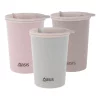Best Pirce 🧨 Oasis Double Wall Eco Cup 300ml Assorted Colours 🎁 1 Best Pirce 🧨 Oasis Double Wall Eco Cup 300ml Assorted Colours 🎁 -Maxwell & Williams Shop unnamed file 1485