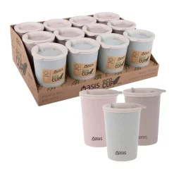 Maxwell & Williams Shop -Maxwell & Williams Shop unnamed file 1486