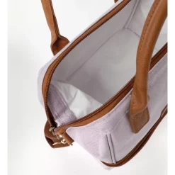 Best Sale β Vue Double Layer Lunch Bag In Purple Heather π 10 Best Sale β Vue Double Layer Lunch Bag In Purple Heather π -Maxwell & Williams Shop unnamed file 15