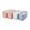 Promo π Boutique Baby Designs Family Pack Of 4 Bento Lunch Boxes Multicolour π₯° 2 Promo π Boutique Baby Designs Family Pack Of 4 Bento Lunch Boxes Multicolour π₯° -Maxwell & Williams Shop unnamed file 156