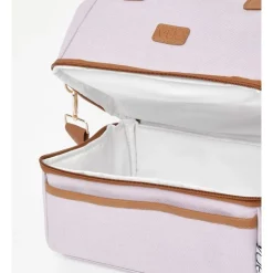 Best Sale β Vue Double Layer Lunch Bag In Purple Heather π 11 Best Sale β Vue Double Layer Lunch Bag In Purple Heather π -Maxwell & Williams Shop unnamed file 16