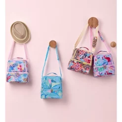 Flash Sale π― Maxwell & Williams Kasey Rainbow Be Fierce Insulated Lunch Bag Fierce π 7 Flash Sale π― Maxwell & Williams Kasey Rainbow Be Fierce Insulated Lunch Bag Fierce π -Maxwell & Williams Shop unnamed file 165