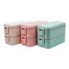 Cheap π Boutique Baby Designs 3 Pack Bento Boxes Large 2 Tiered β 2 Cheap π Boutique Baby Designs 3 Pack Bento Boxes Large 2 Tiered β -Maxwell & Williams Shop unnamed file 173