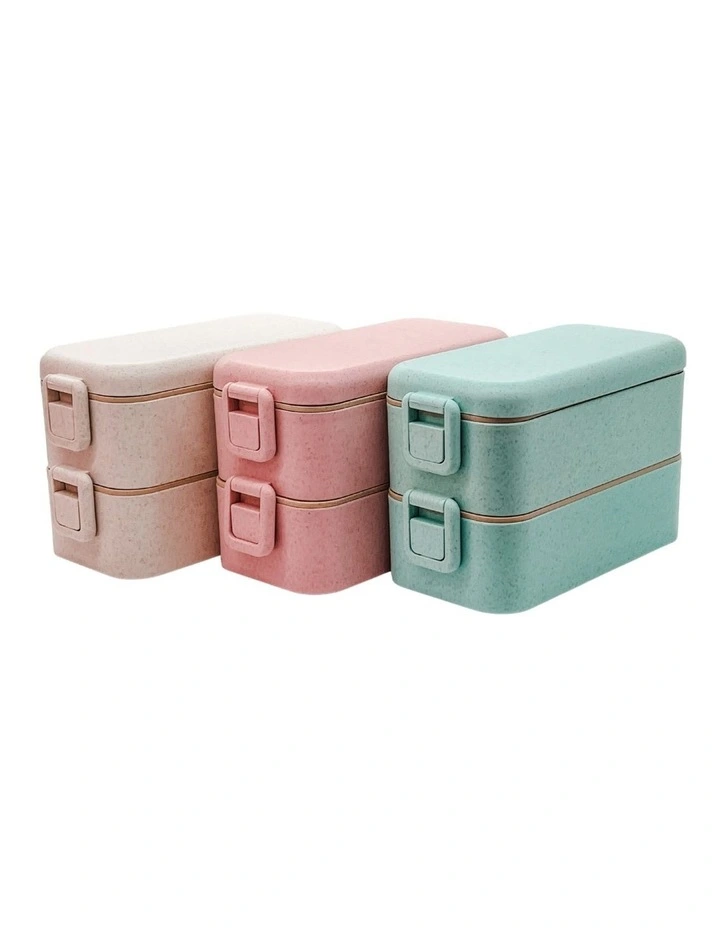 Cheap π Boutique Baby Designs 3 Pack Bento Boxes Large 2 Tiered β 3 Cheap π Boutique Baby Designs 3 Pack Bento Boxes Large 2 Tiered β