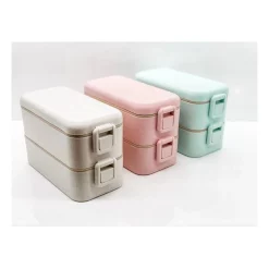 Cheap π Boutique Baby Designs 3 Pack Bento Boxes Large 2 Tiered β 11 Cheap π Boutique Baby Designs 3 Pack Bento Boxes Large 2 Tiered β -Maxwell & Williams Shop unnamed file 175
