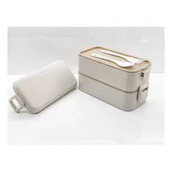 Cheap π Boutique Baby Designs 3 Pack Bento Boxes Large 2 Tiered β 12 Cheap π Boutique Baby Designs 3 Pack Bento Boxes Large 2 Tiered β -Maxwell & Williams Shop unnamed file 176