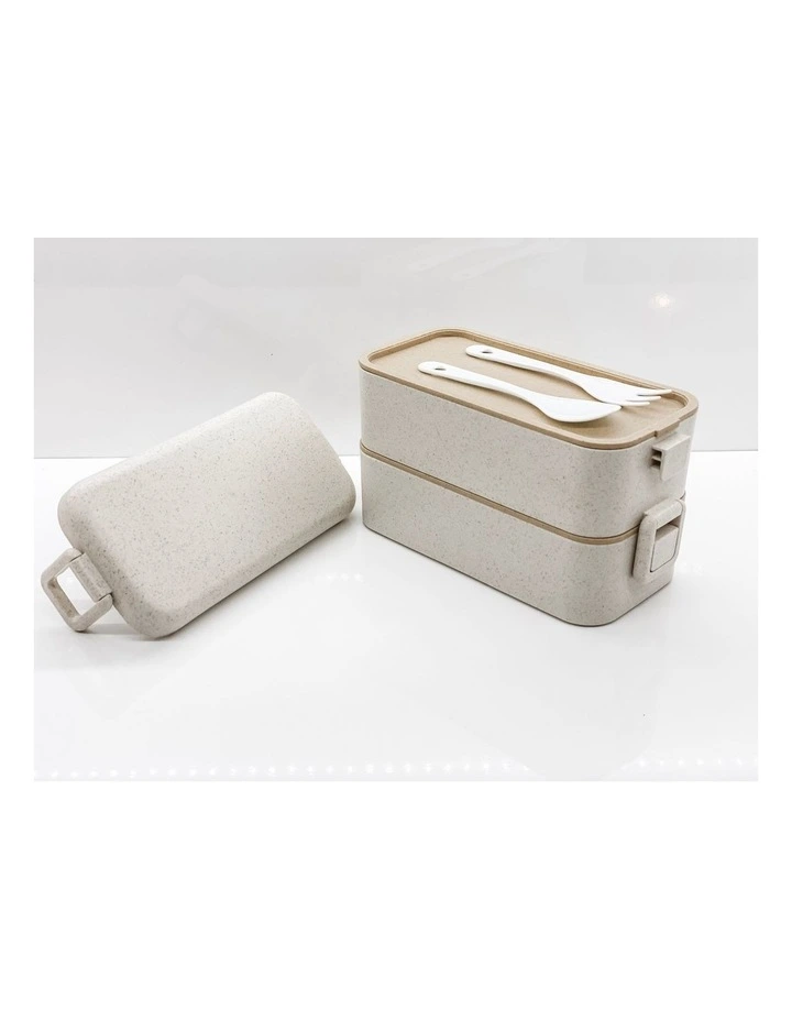 Cheap π Boutique Baby Designs 3 Pack Bento Boxes Large 2 Tiered β 6 Cheap π Boutique Baby Designs 3 Pack Bento Boxes Large 2 Tiered β - Image 4