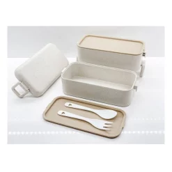 Cheap π Boutique Baby Designs 3 Pack Bento Boxes Large 2 Tiered β 14 Cheap π Boutique Baby Designs 3 Pack Bento Boxes Large 2 Tiered β -Maxwell & Williams Shop unnamed file 178