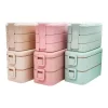 Best Sale β Boutique Baby Designs 6 Pack Bento Boxes 3 Large 2 Tiered 3 Smaller 3 Tiered 𧨠1 Best Sale β Boutique Baby Designs 6 Pack Bento Boxes 3 Large 2 Tiered 3 Smaller 3 Tiered 𧨠-Maxwell & Williams Shop unnamed file 180