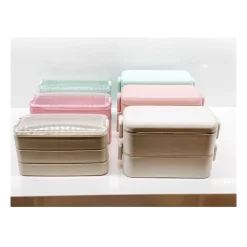 Best Sale β Boutique Baby Designs 6 Pack Bento Boxes 3 Large 2 Tiered 3 Smaller 3 Tiered 𧨠11 Best Sale β Boutique Baby Designs 6 Pack Bento Boxes 3 Large 2 Tiered 3 Smaller 3 Tiered 𧨠-Maxwell & Williams Shop unnamed file 182