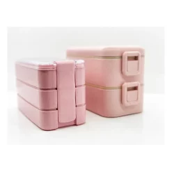 Best Sale β Boutique Baby Designs 6 Pack Bento Boxes 3 Large 2 Tiered 3 Smaller 3 Tiered 𧨠13 Best Sale β Boutique Baby Designs 6 Pack Bento Boxes 3 Large 2 Tiered 3 Smaller 3 Tiered 𧨠-Maxwell & Williams Shop unnamed file 184