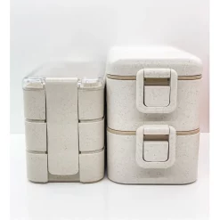 Best Sale β Boutique Baby Designs 6 Pack Bento Boxes 3 Large 2 Tiered 3 Smaller 3 Tiered 𧨠14 Best Sale β Boutique Baby Designs 6 Pack Bento Boxes 3 Large 2 Tiered 3 Smaller 3 Tiered 𧨠-Maxwell & Williams Shop unnamed file 185