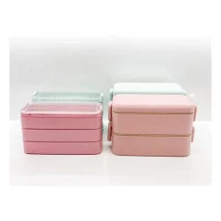 Best Sale β Boutique Baby Designs 6 Pack Bento Boxes 3 Large 2 Tiered 3 Smaller 3 Tiered 𧨠15 Best Sale β Boutique Baby Designs 6 Pack Bento Boxes 3 Large 2 Tiered 3 Smaller 3 Tiered 𧨠-Maxwell & Williams Shop unnamed file 186