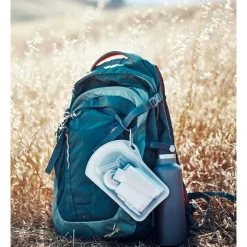 Top 10 👍 Stasher Go Bag 520ml Clear 🤩 -Maxwell & Williams Shop unnamed file 192