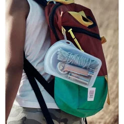 Top 10 👍 Stasher Go Bag 520ml Clear 🤩 -Maxwell & Williams Shop unnamed file 194