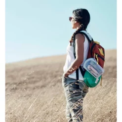 Top 10 👍 Stasher Go Bag 520ml Clear 🤩 -Maxwell & Williams Shop unnamed file 195