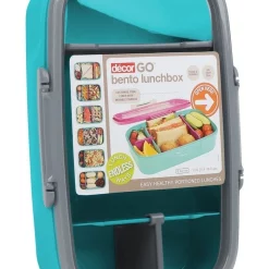 Cheap 😉 Decor Go Bento Lunch Box 2L Assorted 😍 -Maxwell & Williams Shop unnamed file 2