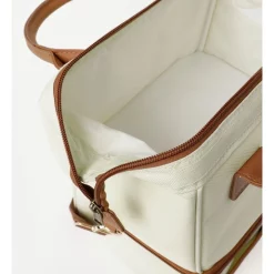 Deals ⭐ Vue Double Layer Lunch In Lime Cream 🎉 -Maxwell & Williams Shop unnamed file 20