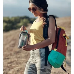 Best Pirce ⭐ Stasher Go Bag 520ml Black 💯 -Maxwell & Williams Shop unnamed file 203