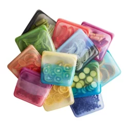 Wholesale 😍 Stasher Sandwich Bag 450ml Black Sea 🛒 -Maxwell & Williams Shop unnamed file 213